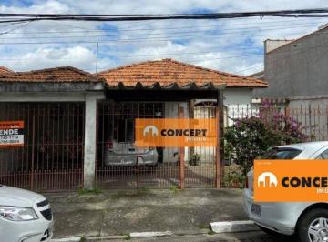 986ea14039221ff9cef7c01f27419b1512a48afb · Casa com 3 dormitórios à venda, 148 m² por R$ 580.000,00 - Calmon Viana - Poá/SP