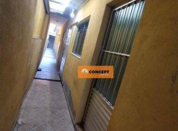 b8d076f9dbe22ebf0c8101edc30ee64c94ad3b10 · Casa com 3 dormitórios à venda, 185 m² por R$ 600.000,00 - Parque Dourado - Ferraz de Vasconcelos/SP