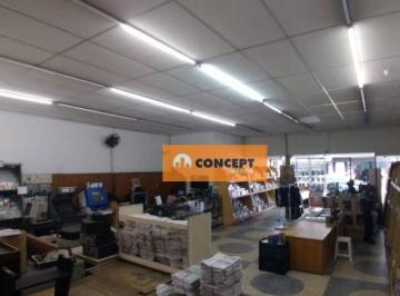 fd07f8c213b1d34267d00bf5ac9f515b5d1dc482 · Prédio à venda, 600 m² por R$ 5.000.000,00 - Centro - Suzano/SP