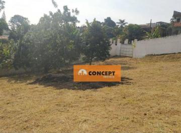 34e83f4154464c00c0cd0a315a6900053b5559e5 · Terreno à venda, 1200 m² por R$ 400.000,00 - Jardim Chácara Méa - Suzano/SP