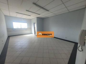c10e285514f1db122224c2384054dad43ac3d596 · Sala para alugar, 350 m² por R$ 7.349,80/mês - Vila Lúcia - Poá/SP