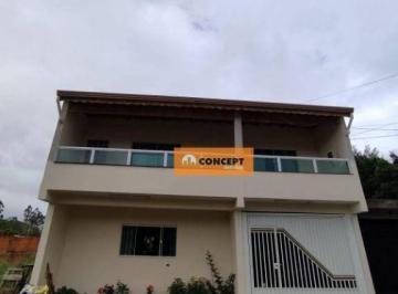 9a819e3f4df7416dbbcff11baefe1c1d330dbc39 · Sobrado com 2 dormitórios à venda, 212 m² por R$ 400.000,00 - Jardim Ikeda - Suzano/SP