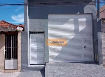 885bf936031b7b05ce4326bbb29a1440f4bf4ad3 · Salão para alugar, 162 m² por R$ 4.250,00/mês - Vila Ana Maria - Ferraz de Vasconcelos/SP