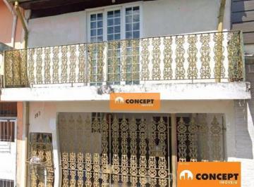 8056faaa855866c72caaae65fd67d4bc4de7b6e8 · Sobrado com 3 dormitórios à venda, 144 m² por R$ 460.000,00 - Vila Amorim - Suzano/SP