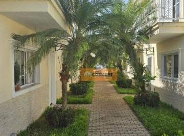2c4c6c4ecb7b8dcbbd80eee289c952294f3a6dec · Sobrado com 2 dormitórios à venda, 60 m² por R$ 590.000,00 - Maitinga - Bertioga/SP