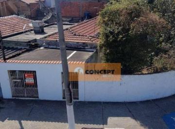 c54dced6daa516ffcf6871dee5960be2f7a90780 · Casa com 2 dormitórios à venda, 127 m² por R$ 600.000 - Jardim Santa Lúcia - Suzano/SP