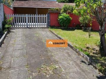 fc8e3bc24be6ff2839560b14e1ceddd373953e71 · Chácara com 2 dormitórios à venda, 2000 m² por R$ 950.000,00 - Centro - Biritiba Mirim/SP