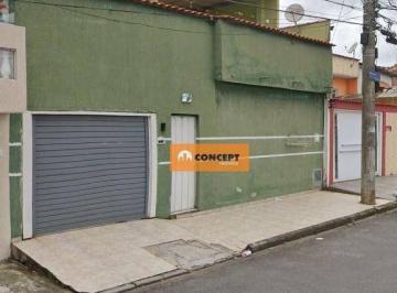 f24b471a669f0cbab04b5e87e4a20c9fdd6054d7 · Casa com 2 dormitórios à venda, 100 m² por R$ 375.000,00 - Jardim Planalto - Mogi das Cruzes/SP