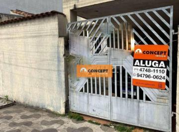 1587d7f7c81b1c6afbb2199bd406f2aaae6936f2 · Casa com 2 dormitórios à venda, 130 m² por R$ 800.000,00 - Parque Suzano - Suzano/SP