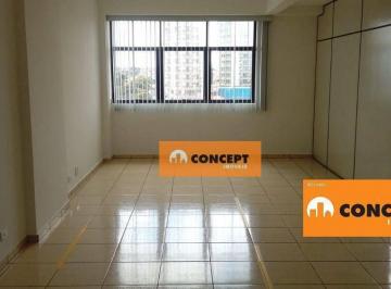 679c335316850905e25323831d501a58fc3716c2 · Sala à venda, 80 m² por R$ 330.000,00 - Centro - Suzano/SP