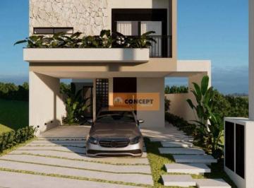 44190aa79c95a600e1b55fa39c6731aff8e28ac7 · Sobrado com 3 dormitórios à venda por R$ 1.600.000,00 - Porteira Preta - Mogi das Cruzes/SP