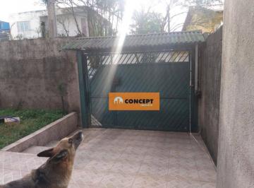 7f31c6b0b90ad2795b9a8d960f7db576ad61d02c · Casa com 3 dormitórios à venda, 186 m² por R$ 900.000,00 - Jardim Medina - Poá/SP