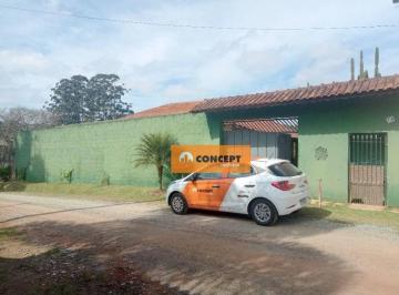 b0007fd01d2f78f5ba5bc3035260ec5004858ed9 · Chácara à venda - Jardim Chácara Méa - Suzano
