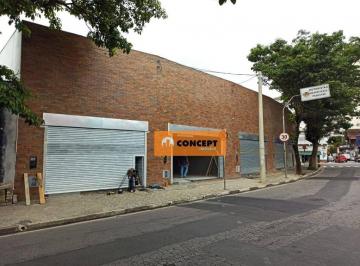 6db5cf8ebfa37d766df1a592e64c396b9c55fd58 · Salão para alugar, 75 m² por R$ 4.500,00/mês - Centro - Suzano/SP