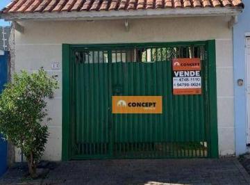 02af343cd817d6b47b51f16f999611ce400ef085 · Sobrado com 3 dormitórios à venda, 181 m² por R$ 750.000,00 - Vila Áurea - Poá/SP