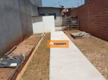 55ee692fe3bf74e6efa61c4b2b6a052360314dce · Terreno à venda, 152 m² por R$ 205.000,00 - Parque Residencial Marengo - Itaquaquecetuba/SP