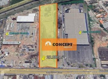 099b587453ba89b14acf248cfe7a0b8f2151ea21 · Área à venda, 20187 m² por R$ 40.375.280,00 - Vila Amorim - Suzano/SP
