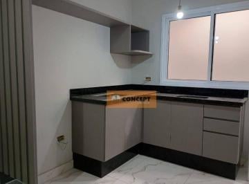 579c14f07f193b5a630a07237ada348406659239 · Apartamento com 1 dormitório para alugar, 49 m² por R$ 1.500,00/mês - Jardim São Luís - Suzano/SP