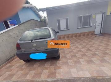 83cce8a2e69dc25dc34d8ec91b0f825cb6696f3c · Casa com 2 dormitórios à venda, 47 m² por R$ 320.000,00 - Fazenda Aya - Suzano/SP