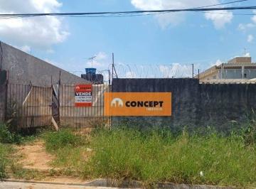 0fecaf11952d4945a5601f8a35abf3cc4328dcec · Terreno à venda, 150 m² por R$ 285.000,00 - Jardim das Flores - Suzano/SP