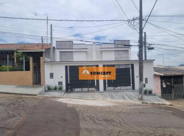 43a9e4cb2a6d082d6267e076d30a4558660d5dee · Casa com 3 dormitórios à venda, 100 m² por R$ 580.000,00 - Jardim Santa Teresa - Mogi das Cruzes/SP