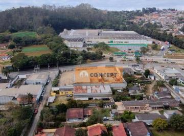 66b5f151f4adff2689f40f060e1118d3ef707f20 · Terreno à venda, 1000 m² por R$ 350.000,00 - Rincão das Lendas - Suzano/SP