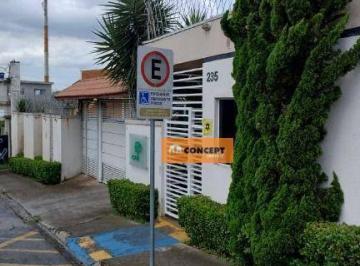 f9d52271bc4ab199a8db457654c46d3432a65f27 · Sobrado com 2 dormitórios à venda, 80 m² por R$ 360.000,00 - Vila Romanópolis - Ferraz de Vasconcelo