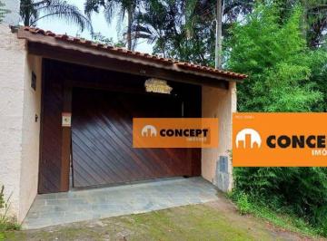 455076a611274d90956d7d0eef7449f1d86d8764 · Chácara com 3 dormitórios à venda, 2380 m² por R$ 1.250.000,00 - Chácaras Ceres - Suzano/SP