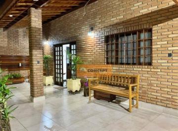 cd248833714828a3ce050264af399e46a4652ebc · Sobrado com 3 dormitórios à venda, 281 m² por R$ 900.000,00 - Vila Amorim - Suzano/SP