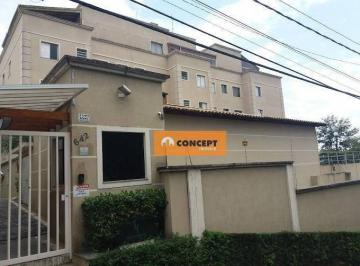 621f26b9a41899b9e51f89858a3653bc7fb48be9 · Apartamento Duplex com 3 dormitórios à venda, 123 m² por R$ 360.000,00 - Alto Ipiranga - Mogi das Cr