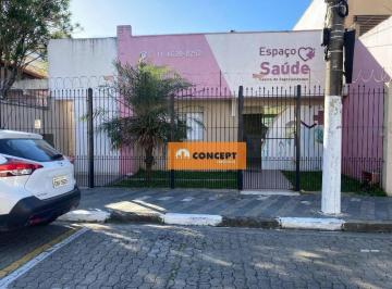 c1ffb4a2a673024997a26db787dc0309dc9174b2 · Casa à venda, 200 m² por R$ 1.200.000,00 - Centro - Poá/SP