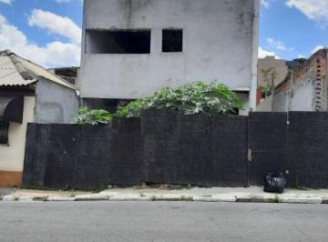 a32c98926faef046e2196df8f54abd350feae496 · Prédio à venda, 200 m² por R$ 1.200.000,00 - Centro - Poá/SP