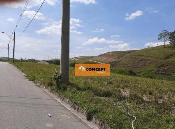 c25eb3e0c21025e55cdbc7aec6b4b0b042d5a840 · Terreno Residencial à venda, Parque Victória, Mogi das Cruzes