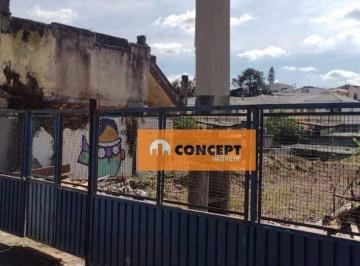 aefa08e70c279fa374b9d8e0c9510a46612914eb · TERRENO COMERCIAL E RESIDENCIAL À VENDA, VILA ROMANÓPOLIS, FERRAZ DE VASCONCELOS