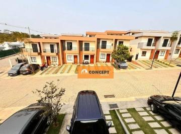 c715fad878b32b782f630478f5e168e3d3f49467 · Sobrado com 2 dormitórios à venda, 118 m² por R$ 550.000,00 - Parque Santa Rosa - Suzano/SP