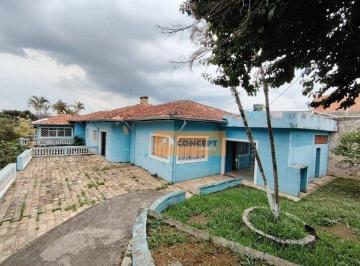 66a31a468fe8045af7b965a0d6d789d214f6bd43 · Chácara com 4 dormitórios à venda, 1620 m² por R$ 1.020.000 - Recreio Sertãozinho - Suzano/SP