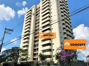aa3aef14fc641161db2372d85d1fd5d33f150e01 · Apartamento Duplex com 5 dormitórios à venda, 760 m² por R$ 2.500.000,00 - Centro - Suzano/SP