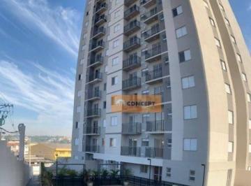 9763390c959075eb02c4eb5210c9afcca6f38b08 · Apartamento com 2 dormitórios à venda, 55 m² por R$ 550.000,00 - Vila Santa Maria - Poá/SP