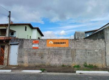 d48b7e8d8f98937d27e0183c455ce9f6f2b2be4c · Terreno à venda, 238 m² por R$ 350.000,00 - Jardim Modelo - Suzano/SP