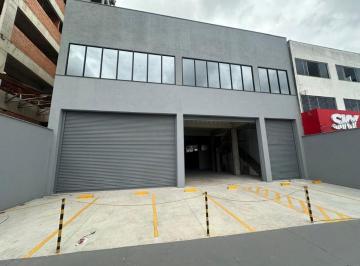 ffd3f580f5a242bef9769dd5d36979a4da93612a · Salão para alugar, 750 m² por R$ 36.000,00/mês - Vila Virgínia - Itaquaquecetuba/SP