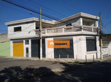 b4b981b9cdca72b9fbc2ee3f1fcbe55b74d20b04 · Salão para alugar, 40 m² por R$ 1.350,00/mês - Parque Residencial Casa Branca - Suzano/SP