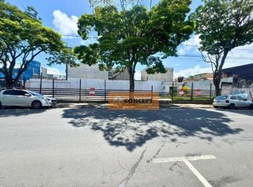 21cde6d2475863661686d578deebb461403f45a4 · Terreno para alugar, 380 m² por R$ 6.028,53/mês - Jardim Santa Helena - Suzano/SP