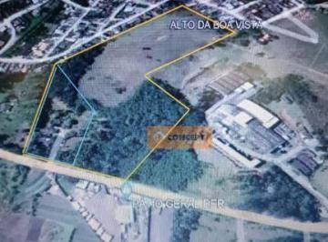fecba4f637821d7fc0d36fb2a9abe2a04d4e427d · Área à venda, 70000 m² por R$ 7.000.000,00 - Ipelândia - Suzano/SP