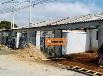 c7886c50c34a6476b6682750fc8fd5d16ddc823c · Casa com 3 dormitórios à venda, 86 m² por R$ 650.000,00 - Jardim Casa Branca - Suzano/SP