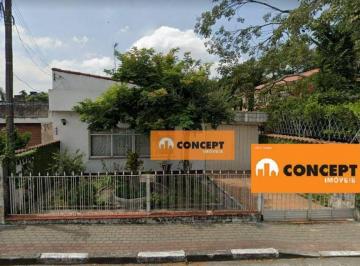 b9c9265fa37b518da26be3a0f43fb161cbb6f100 · Casa com 4 dormitórios à venda, 272 m² por R$ 900.000,00 - Vila Lúcia - Poá/SP