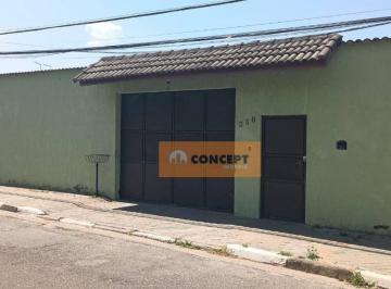 7f622494c6a3873531d8724ec50c9d74e6f09fec · Casa com 4 dormitórios à venda, 249 m² por R$ 1.900.000,00 - Vila Júlia - Poá/SP