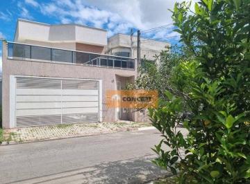 f9282e9532c2b1bf1ee0addd04d682a8eae39afb · Sobrado com 3 dormitórios à venda, 160 m² por R$ 850.000,00 - Real Park Tietê Jundiapeba - Mogi das 