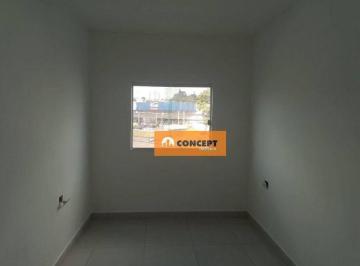 ccd4dbe12833ec088fb918fbf61c2501ba4b97fc · Sala para alugar, 50 m² por R$ 1.500,00/mês - Parque Dourado - Ferraz de Vasconcelos/SP