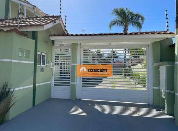 a4d5895852fde5c74caa411566ea06ccbc9beb10 · Sobrado com 2 dormitórios à venda, 110 m² por R$ 640.000,00 - Maitinga - Bertioga/SP