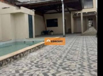 c0a4c9065b652fbda28bfd8281553fc8163575e9 · Sobrado com 2 dormitórios à venda, 125 m² por R$ 600.000,00 - Jardim Quaresmeira II - Suzano/SP